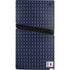 Japan Soccer Flag PS5 Pro Console Skin